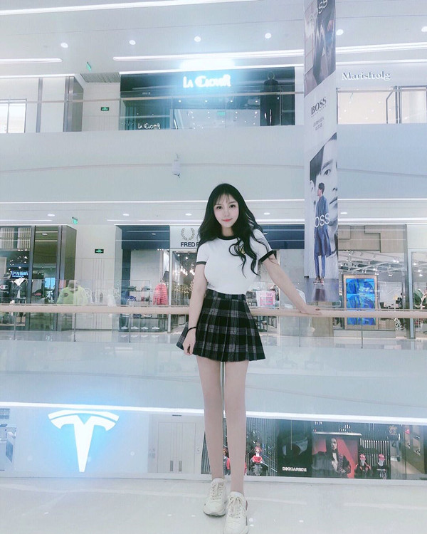 波士顿模特预约