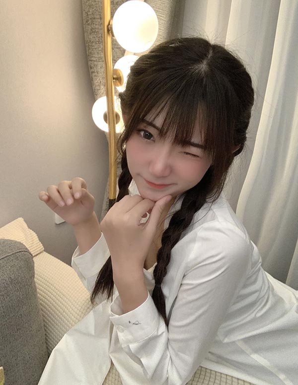 曼谷哪有外围模特