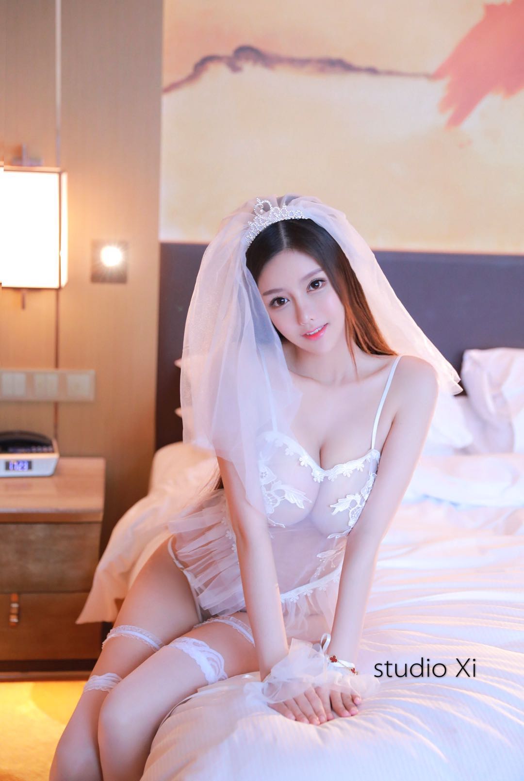 温哥华伴游预约