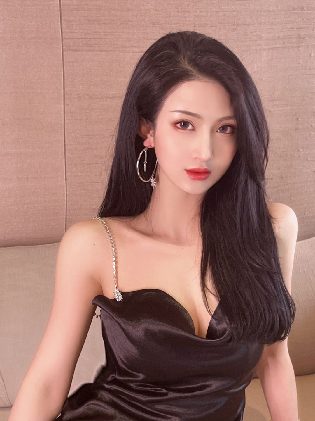 温哥华楼凤网
