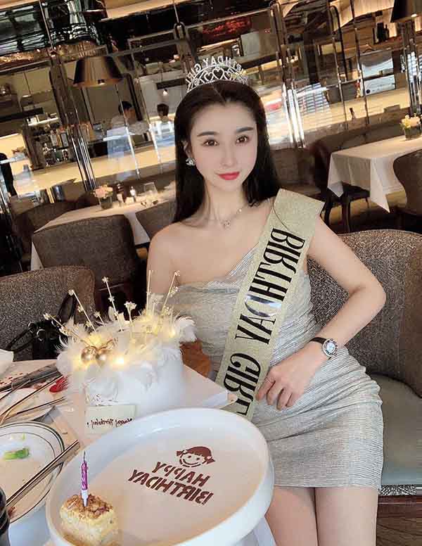 洛杉矶伴游