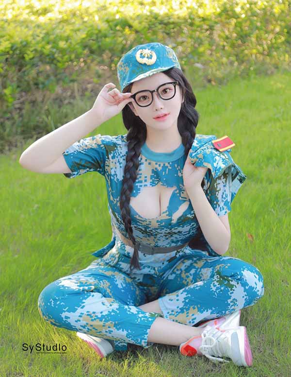 洛杉矶外围模特资源