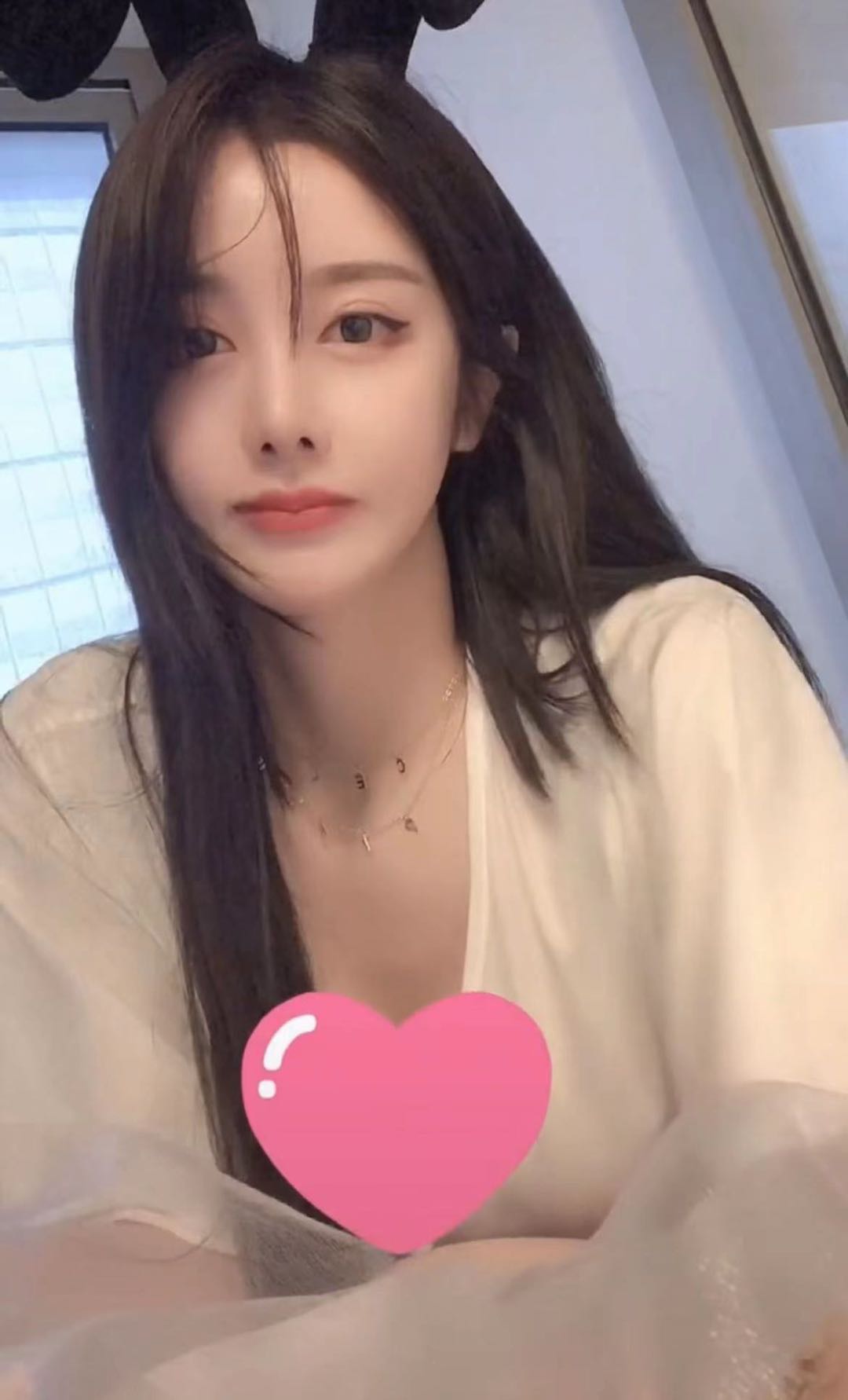 芝加哥预约商务模特