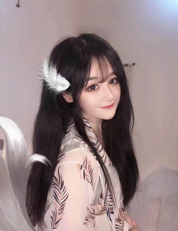 芝加哥外围上门