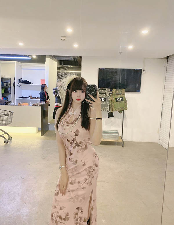 迪拜外围预约服务