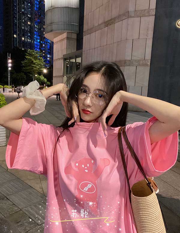 温哥华大学生伴游